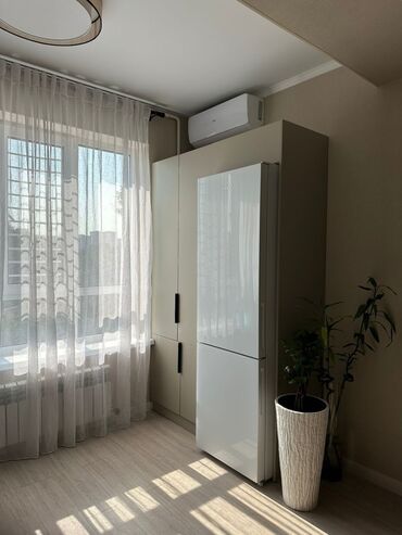 Продажа квартир: 2 комнаты, 44 м², 3 этаж — 3