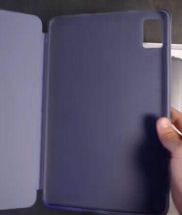 Digər planşetlər: Yeni G-Tab Mega 12 tableti🔥 •12 Inch geniş ekran •PUBG 60 fps •16gb — 18