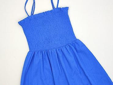 hamptons republic: H&M, Sukienka damska, rozmiar S — 1