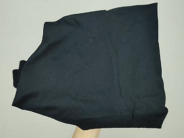Women's Clothing: Lindex, Women`s skirt, size M — 6