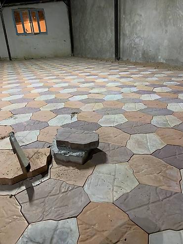 Кладка: Укладка брусчатки Гарантия, Бесплатная консультация, Монтаж Больше 6 лет опыта — 18