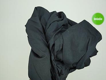zign tall: Zara, Bluzka damska, rozmiar L — 4