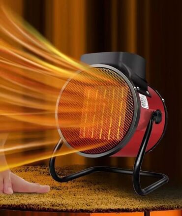 Электрические обогреватели: Электрический обогреватель Напольный, более 2000 Вт at lalafo.kg — 10 Электрические обогреватели: Электрический обогреватель Напольный, более 2000 Вт — 10