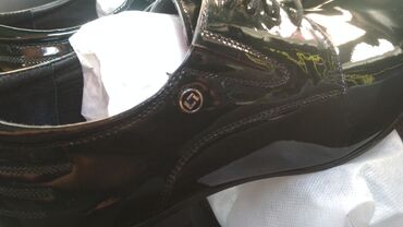 обувь из италии: Туфли