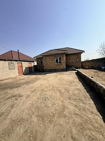 Продажа коттеджей и домов: Продаётся дом с евроремонтом в с. Аэропорт «КУТ», Первомайский район — 3