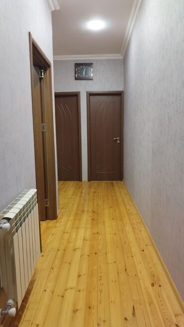 Həyət evləri və villaların satışı: 4 otaqlı, 159 kv. m, Kredit yoxdur, Orta təmir -da lalafo.az — 14 Həyət evləri və villaların satışı: 4 otaqlı, 159 kv. m, Kredit yoxdur, Orta təmir — 14