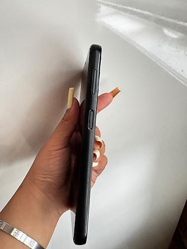 samsung tab 5: Samsung Galaxy A14 5G, 64 GB, rəng - Qara, İki sim kartlı, Barmaq izi, Zəmanət — 2