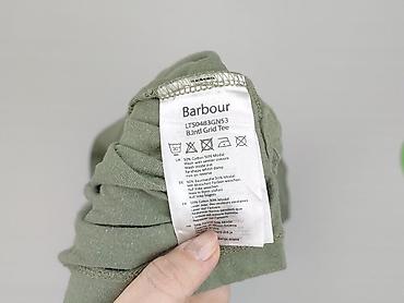 ben sherman: Barbour, T-shirt damski, rozmiar M — 4