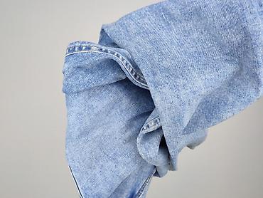american eagle: Denim, Jeansy damskie, rozmiar M — 4