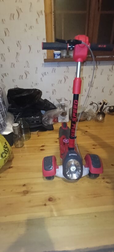 русский язык 6 класс азербайджан учебник pdf: Işlək vəziyyətdədir az işlənib 25 manata verilir ünvan :Gəncə şəhəri lalafo.az -da русский язык 6 класс азербайджан учебник pdf: Işlək vəziyyətdədir az işlənib 25 manata verilir ünvan :Gəncə şəhəri