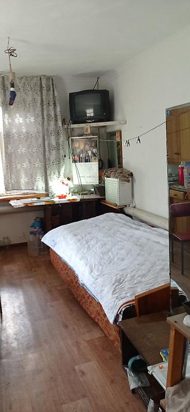 Продажа дач: Дача/жилой дом, Панорама, СК «Приборист», 5-я улица. Красная книга. - — 10