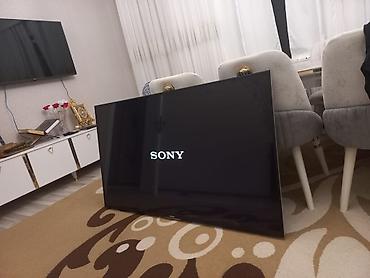 iphone xr black: Sony KD-65X8505C 65" 4K Ultra HD Android TV - Ekran: 65 düym, 4K — 2