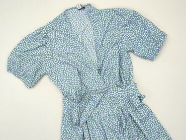 Dresses: M (EU 38), condition - Very good