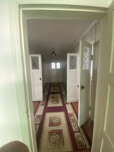 Продажа домов: Дом, 180 м², 10 комнат, Собственник — 10