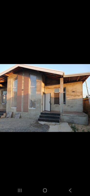 Həyət evləri və villaların satışı: 3 otaqlı, 175 kv. m, Kredit yoxdur, Təmirsiz -da lalafo.az — 8 Həyət evləri və villaların satışı: 3 otaqlı, 175 kv. m, Kredit yoxdur, Təmirsiz — 8