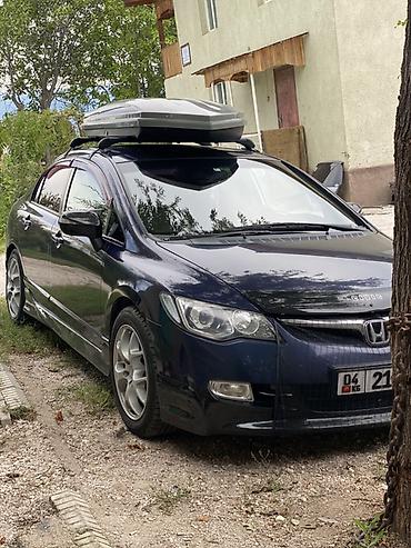 Литые диски Alutett + шины Sailun - Комплект легкосплавных дисков — 2