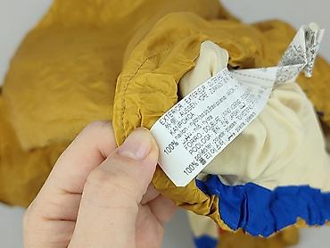 tnf: Bershka, Kurtka przejściowa damska, rozmiar S — 4