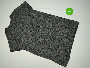 modbis zwrot: VRS, Sukienka damska, rozmiar L — 3