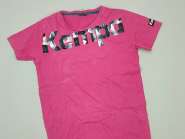 koszulka do legginsów: T-shirt, S (EU 36), condition - Good