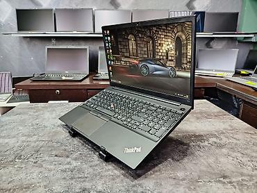 Ноутбуки Lenovo: Для программирования, Новый, AMD Ryzen 5 — 2