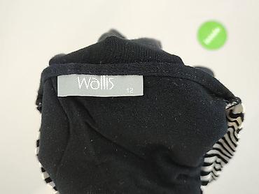 cellbes black friday: Wallis, Top damski, rozmiar L — 4