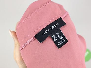 hanro xs: New Look, Bluzka damska, rozmiar XS — 4
