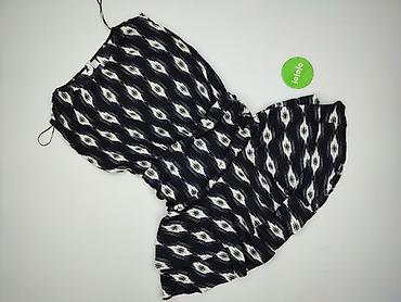 marka divided: H&M Divided, Sukienka damska, rozmiar L — 2
