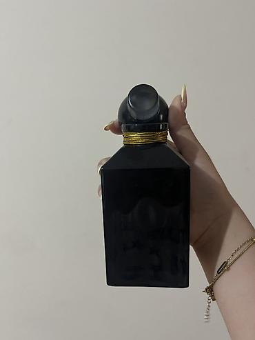 dolgu lak qiymet: Kuvşinlər 250 ml tomfort kuvşinləri 100 ədəd əldə var Qiyməti ədədi 3 — 3