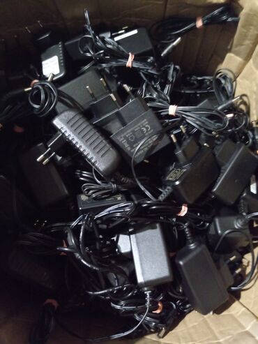 xiaomi redmi note 2 16gb black: Strujni adapteri, napajanje, 12V/2A, AC/DC, 5.5mm 2.1mm na stanju 150