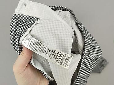 firma collection: M&S Collection, Spodnie materiałowe damskie, rozmiar M — 4