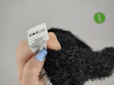 coat: Atmosphere, Kardigan damski, rozmiar L — 7