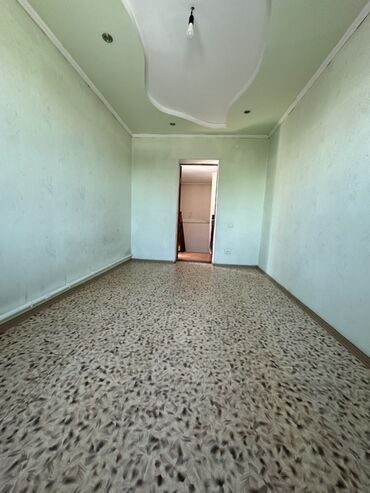 Долгосрочная аренда домов: 150 м², 6 комнат, Утепленный, Теплый пол, Бронированные двери — 24