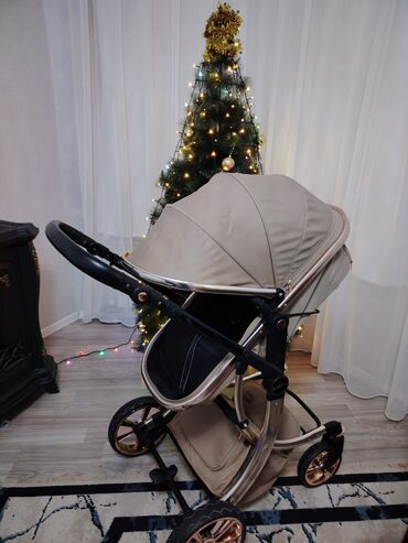 Araba-beşiklər: Çıxarıla bilən beşikli araba, Kidilo, Yaş: <1 ay — 13