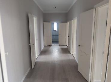 Продажа коттеджей и домов: 💫 Продается дом !!! 💫 Район : Новопоровка 📐 Площадь участка : 3 — 4