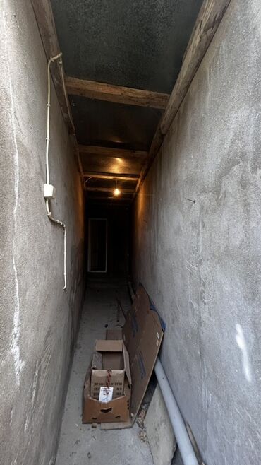 Həyət evləri və villaların satışı: Biləcəri 4 otaqlı, 144 kv. m, Orta təmir — 3