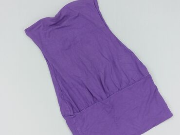 Jane Norman, Women`s top, S (EU 36)