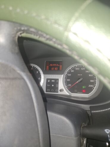 авто запорожец: ВАЗ (ЛАДА) Largus: 2014 г., 1.6 л, Механика, Бензин, Универсал