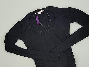 swetrze: Tally Weijl, Sweter damski, rozmiar XS — 1
