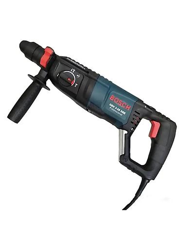 Elektrik əl alətləri: №: 10997 Məhsulun adı: Perforator 2/28 0001133 Brend: No Brand — 2