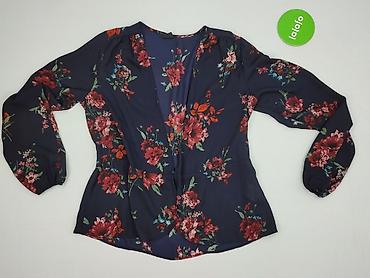 tipsy: Gina Tricot, Koszula damska, rozmiar M — 2