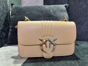 Pinko