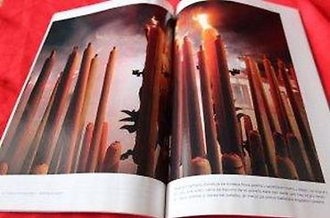 Knjige: NATIONAL GEOGRAPHIC SRBIJA OKTOBAR 2007. | National Geographic — 5