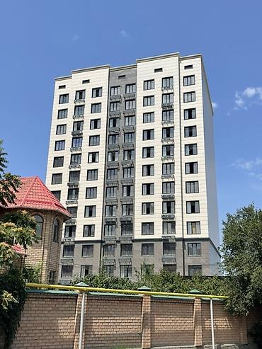 1 комната, 40 м², Нижний Джал (Джал-23) Элитка, 3 этаж, Евроремонт at lalafo.kg 1 комната, 40 м², Нижний Джал (Джал-23) Элитка, 3 этаж, Евроремонт