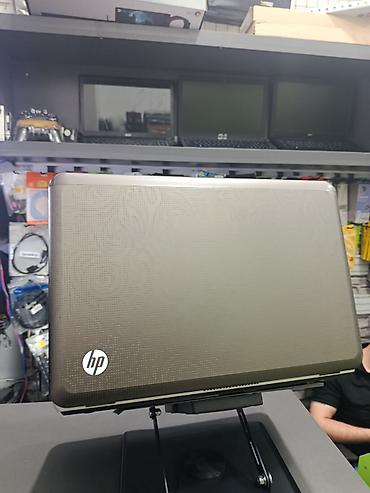HP: HP Envy14. Core i5 prosessor, 6GB Ram, 700GB Yaddaş. Windows 10 donma — 4