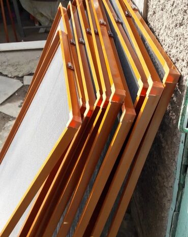 Jalüzlər: Жалюзи.Мы выполняем полный цикл: измеряем, изготавливаем и — 11