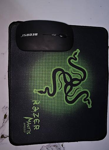 Ноутбуки Lenovo: Ноутбук Lenovo Игровой, AMD Ryzen 5, ОЗУ, RAM: 12 ГБ, Lenovo Legion — 14