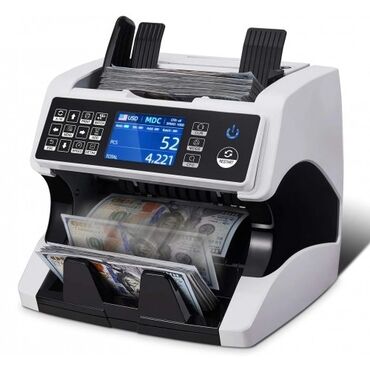 сканеры контактный cis глянцевая бумага: Счетная машинка для денег с проверкой. Считает и суммирует доллары