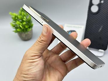 gt u2 pro: Poco C71, Б/у, 128 ГБ, цвет - Серый, 2 SIM — 2