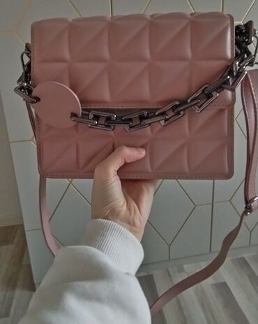 Çantalar: Çiyin çantası, Yeni — 9