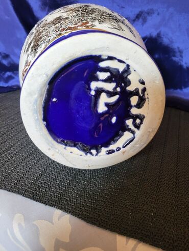 Vaze i saksije: Vaza, bоја - Šareno na lalafo.rs — 13 Vaze i saksije: Vaza, bоја - Šareno — 13